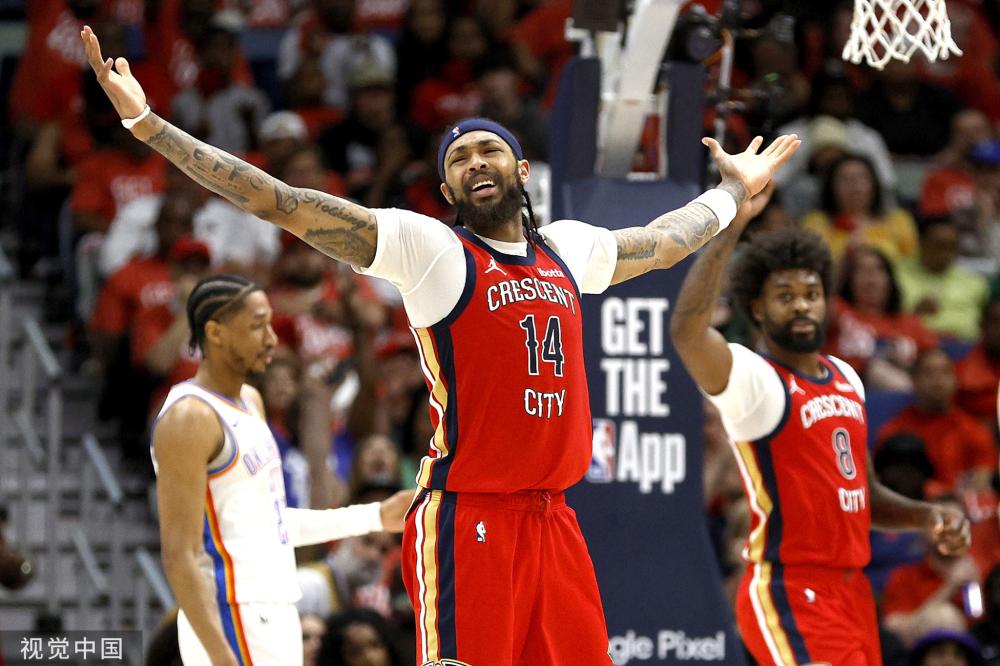 引擎中获得 引擎中获得