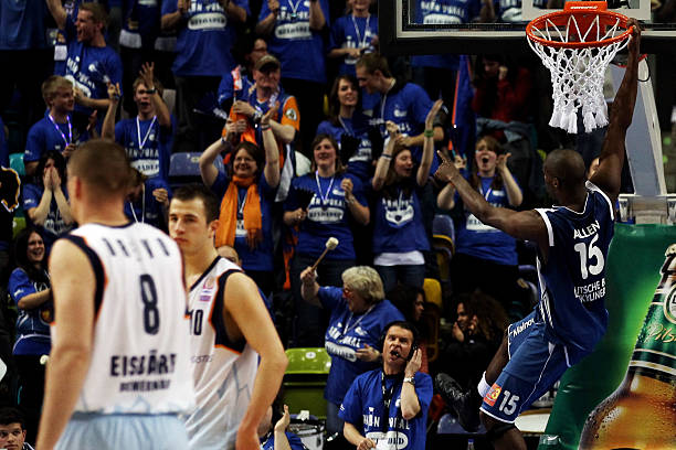 了最后一刻 了最后一刻