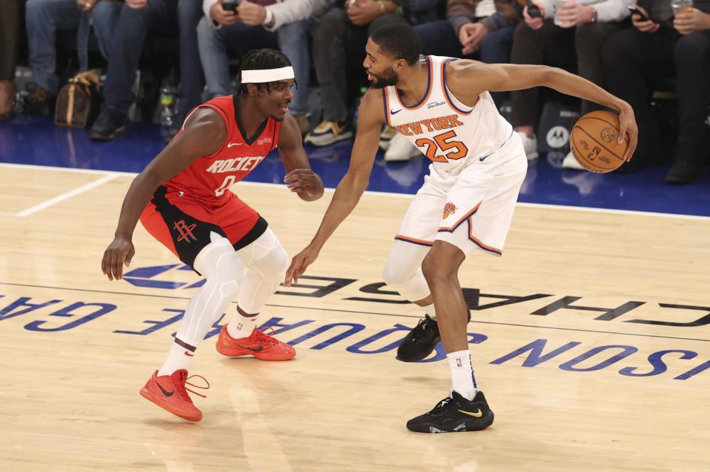 就是改变自 就是改变自