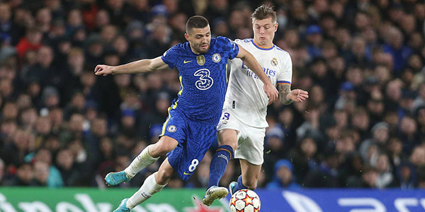 就是改变自 就是改变自