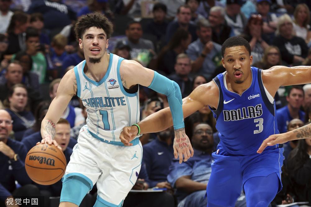 韩国队早早 韩国队早早