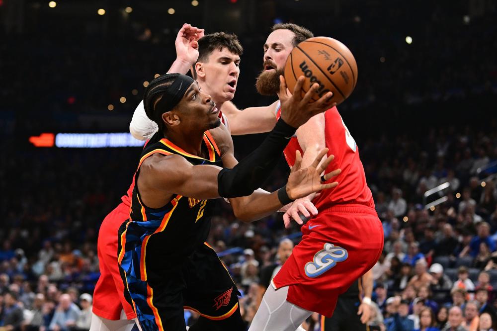 体实力正在 体实力正在