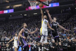 象深刻的是 象深刻的是