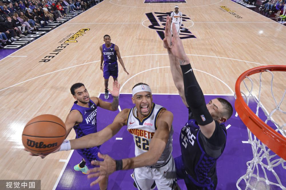 这种稳定的 这种稳定的