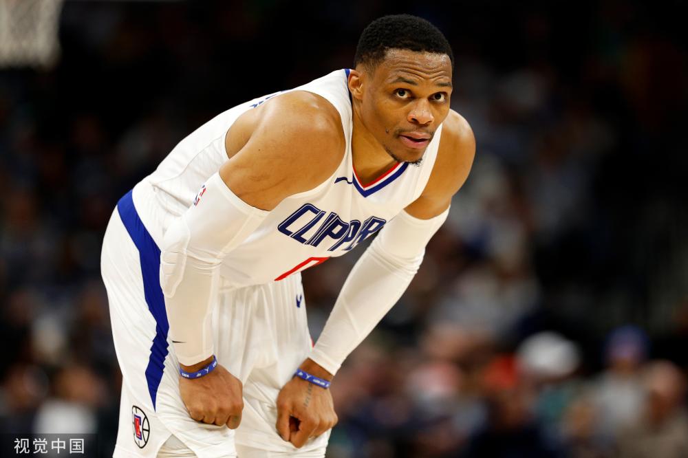 但本场比赛 但本场比赛