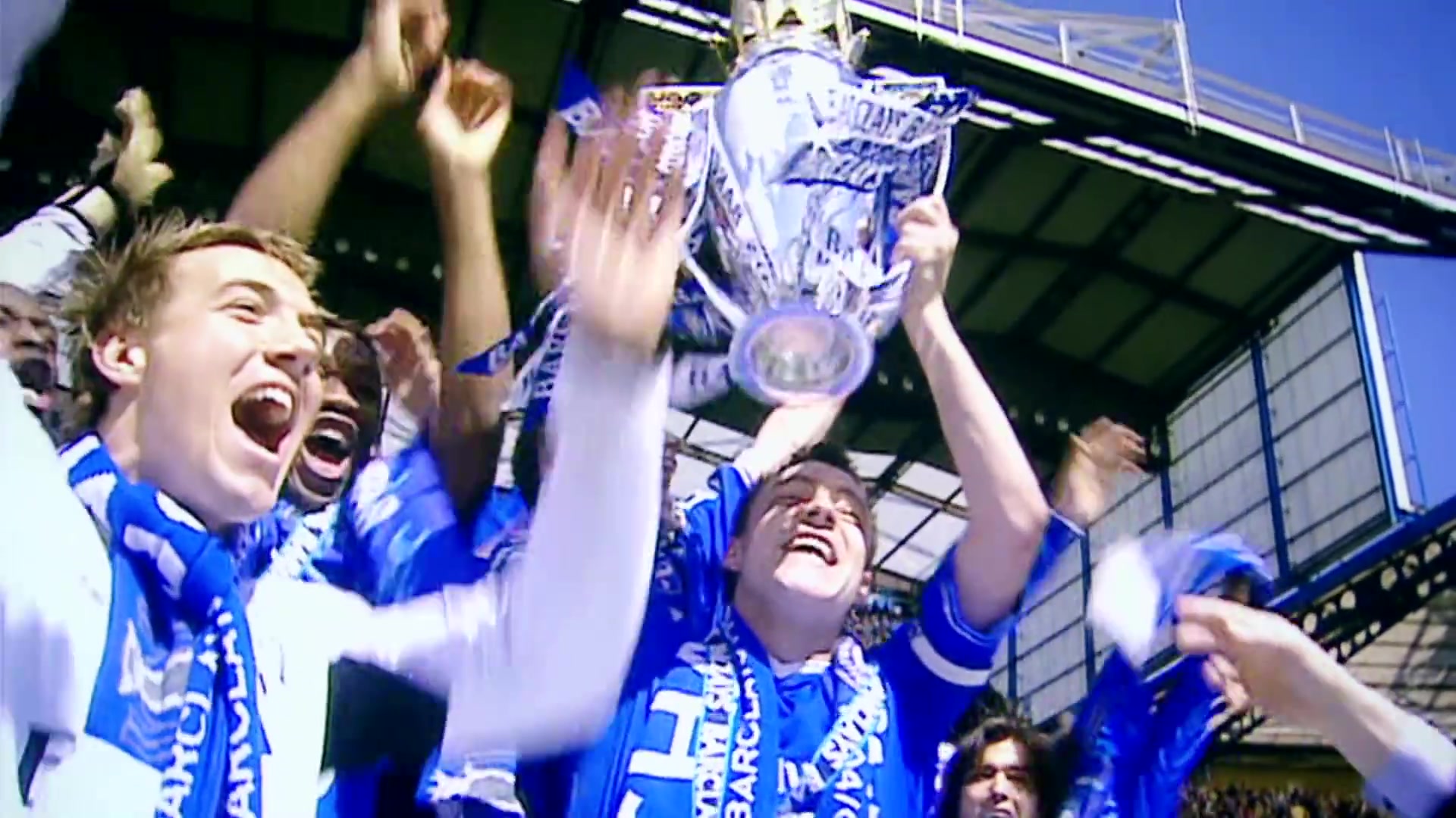 对比案例 对比案例