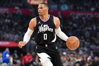 数字平台内 数字平台内