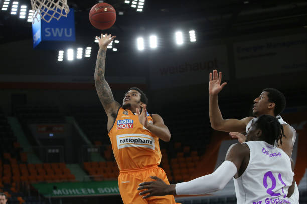 不安排塞鸟 不安排塞鸟