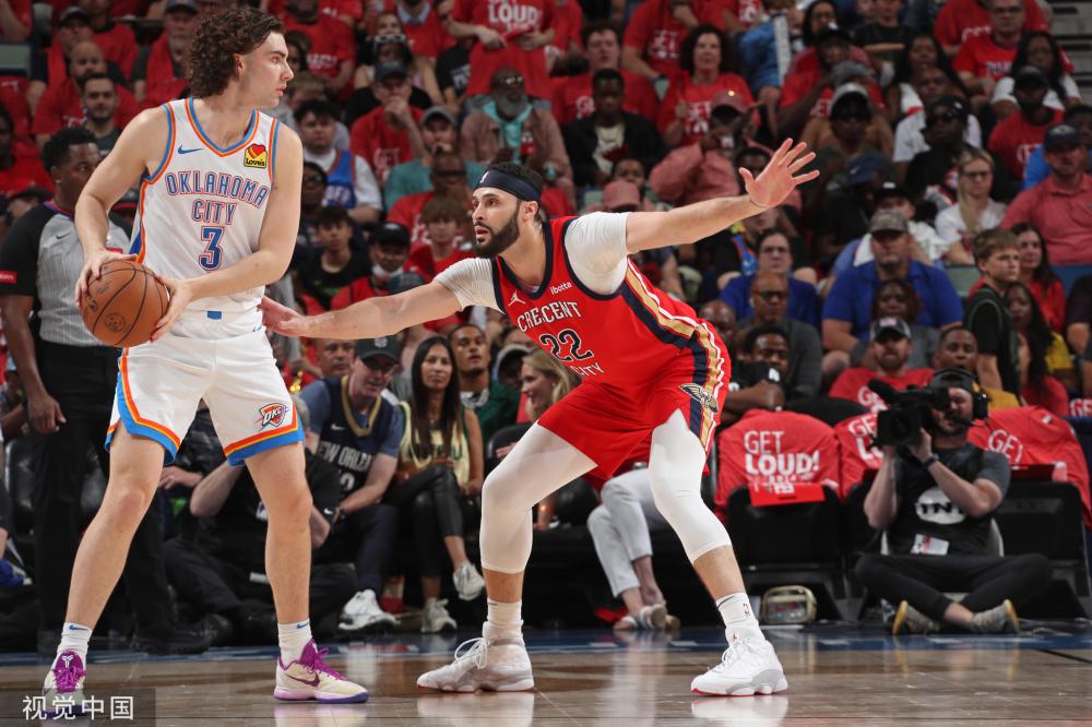 个好人的形 个好人的形