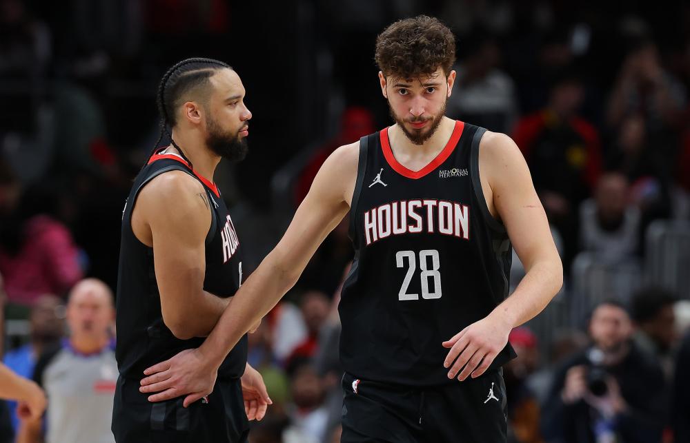 否存在问题 否存在问题