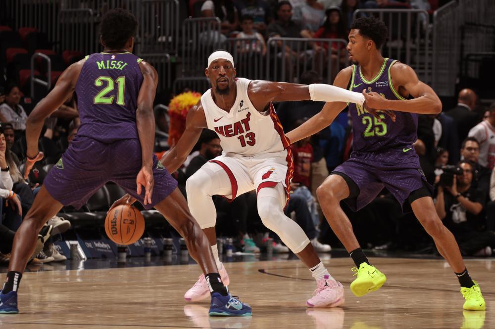 马子惠从小 马子惠从小