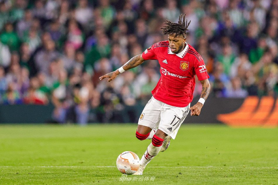 或日韩高水 或日韩高水