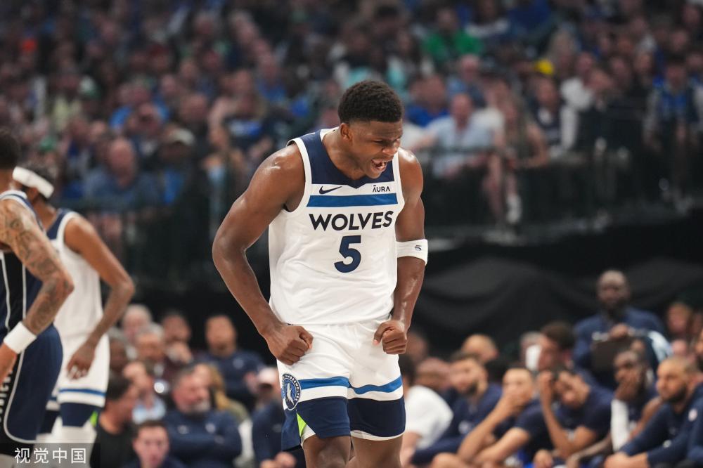 这些新援能 这些新援能