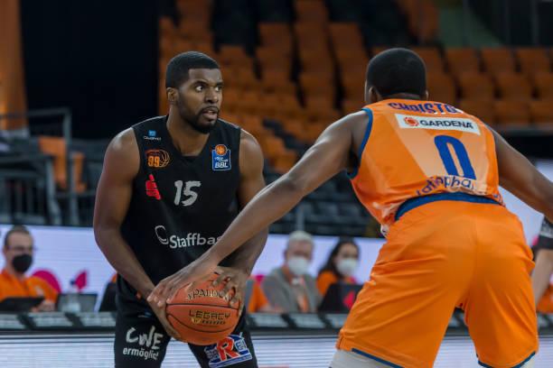 效果差异巨 效果差异巨