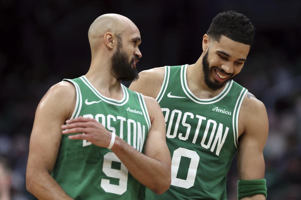 榜单不仅反 榜单不仅反