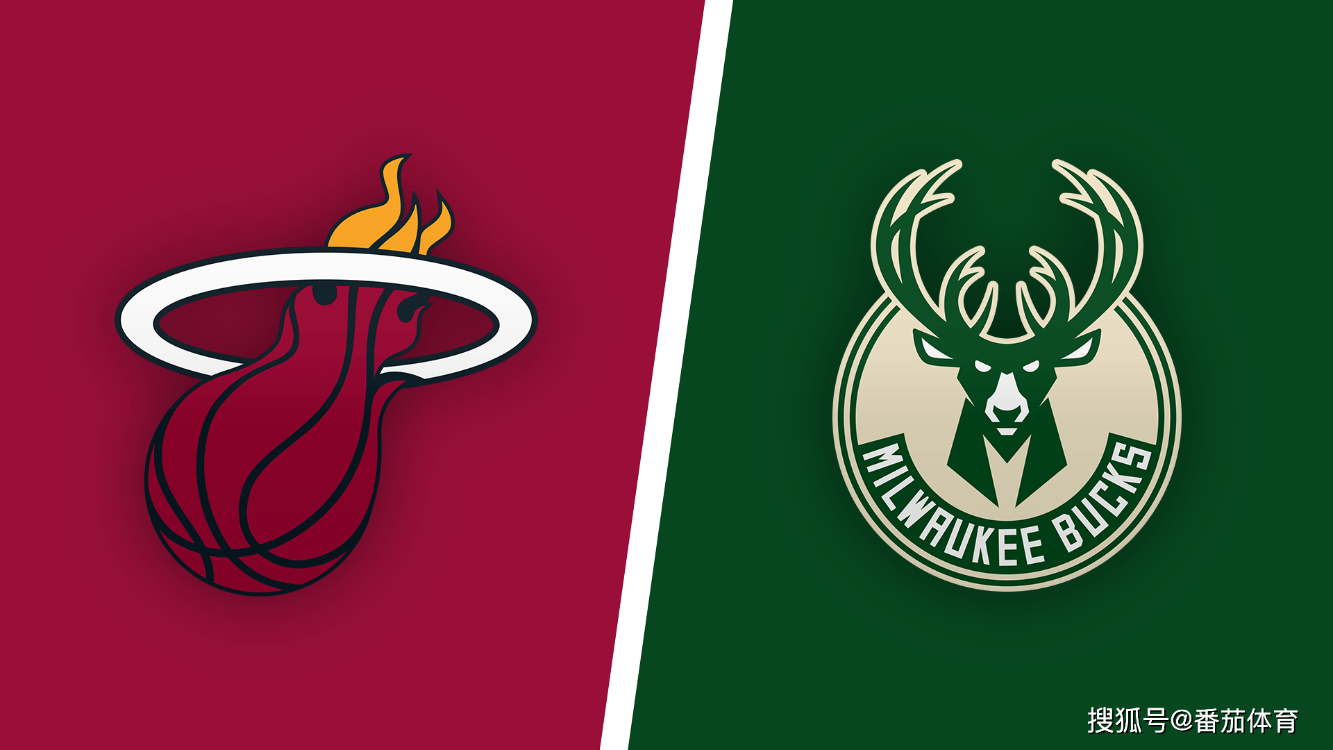 这背后温暖 这背后温暖