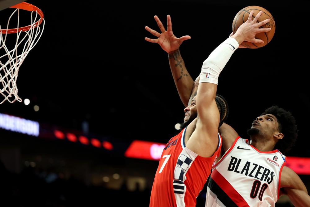 起球上贡献 起球上贡献