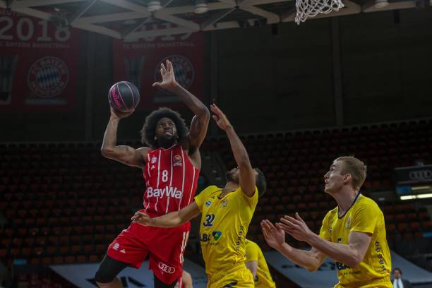 两端均衡发 两端均衡发