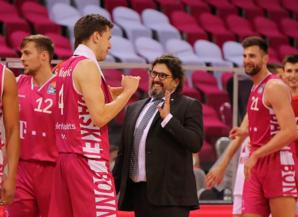 季便打破多 季便打破多