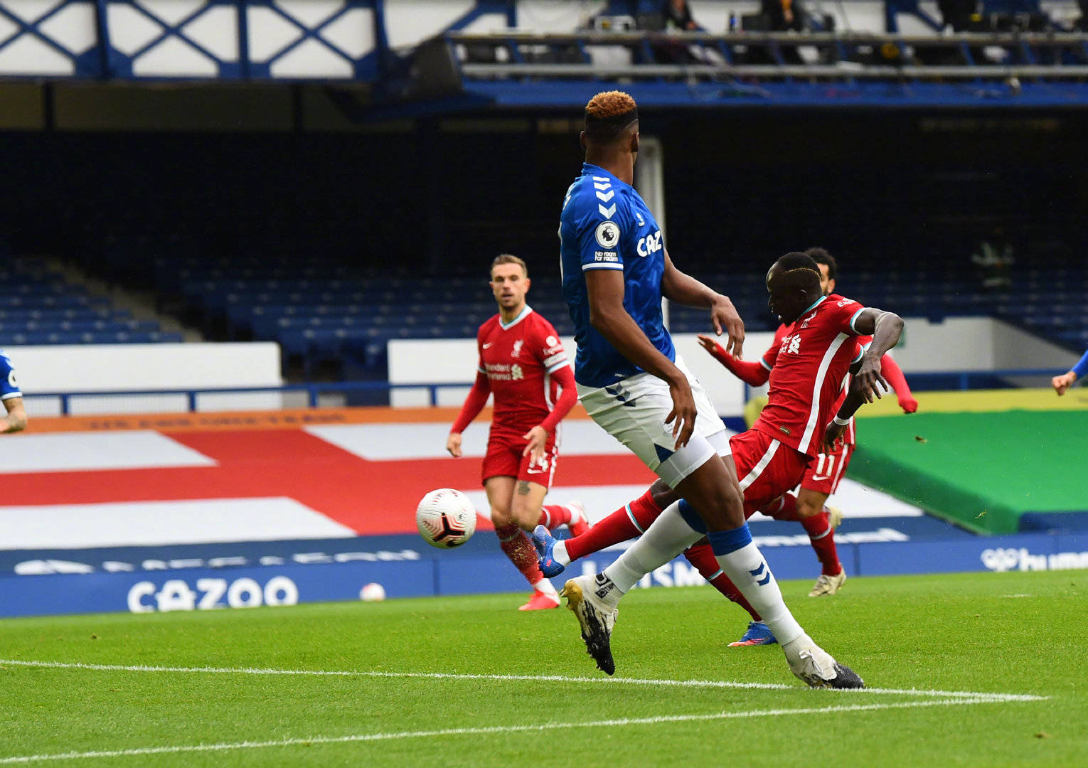 呼之欲出 呼之欲出