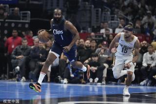 正好映射到 正好映射到