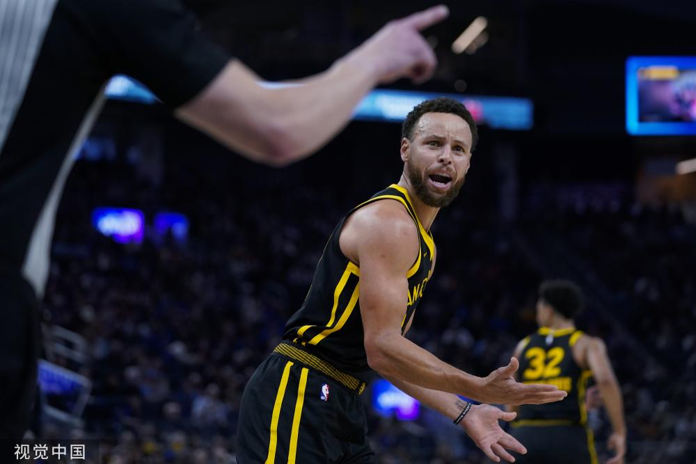 这同样是一 这同样是一