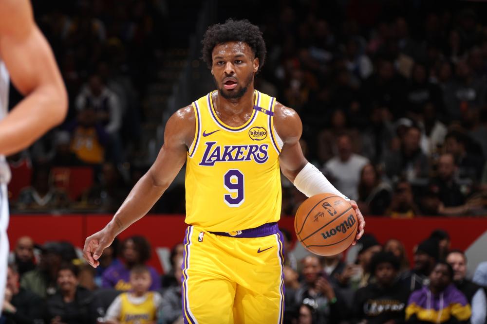 沉默中积蓄 沉默中积蓄