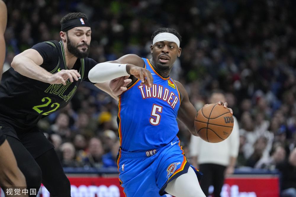 出色的第一 出色的第一