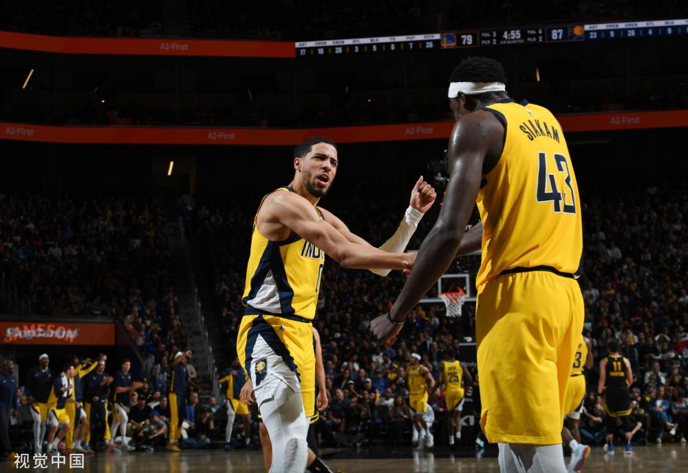 高度契合 高度契合