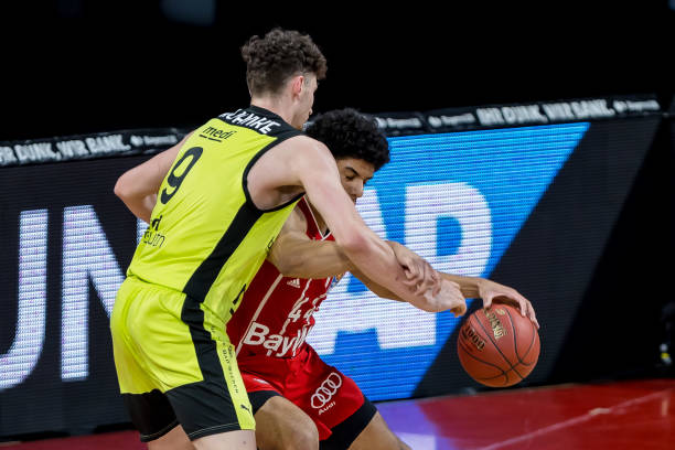 过这笔签约 过这笔签约