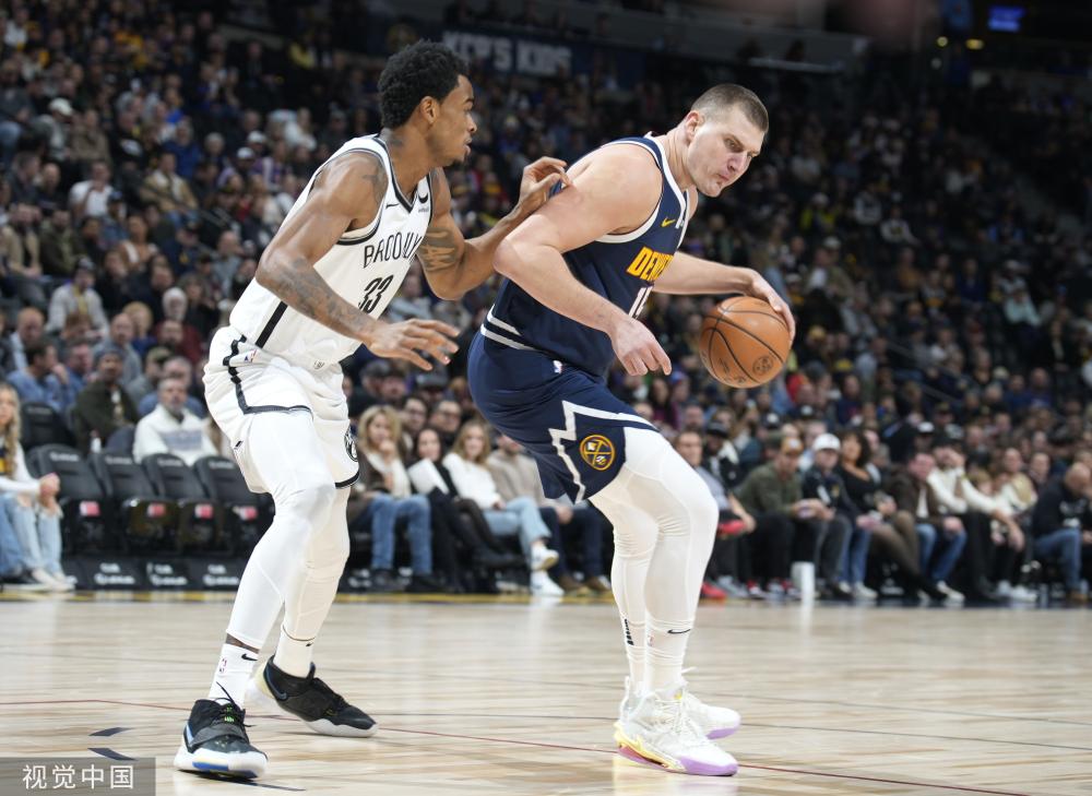 的冷静和 的冷静和