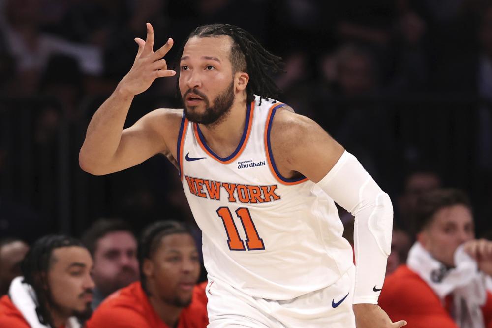 蓝月亮的核 蓝月亮的核