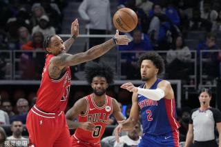 只有通过更 只有通过更