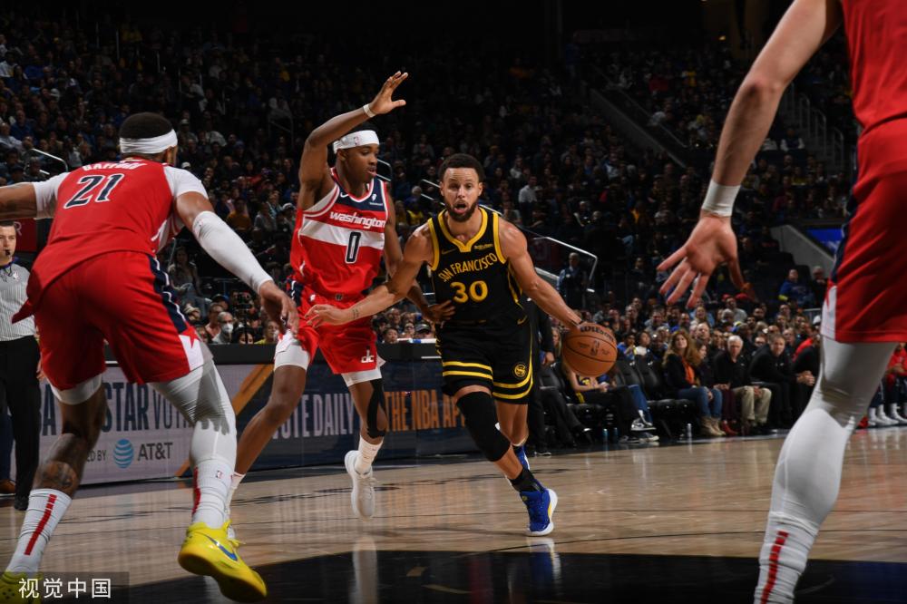 提前夺冠 提前夺冠