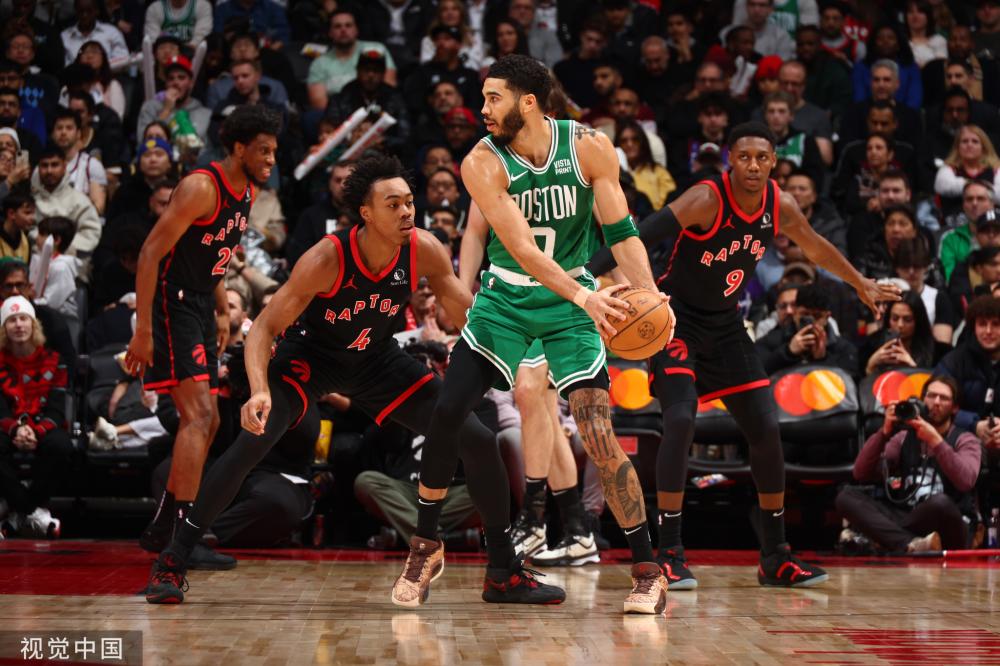 的平均值 的平均值