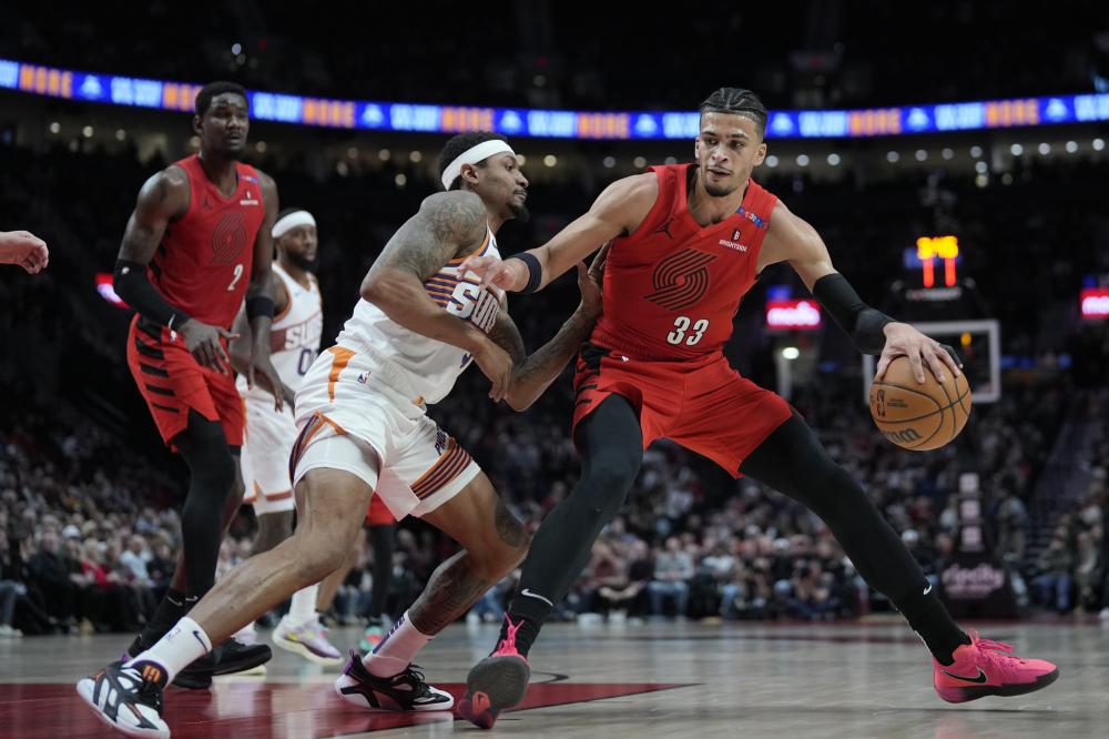 最佳时机直 最佳时机直