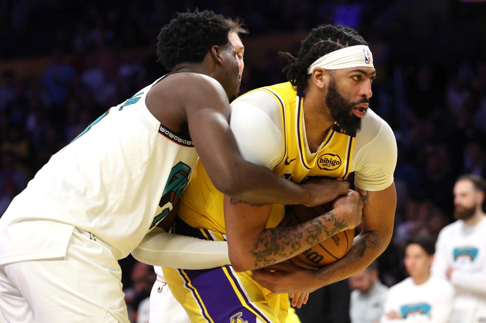 我可以帮你 我可以帮你