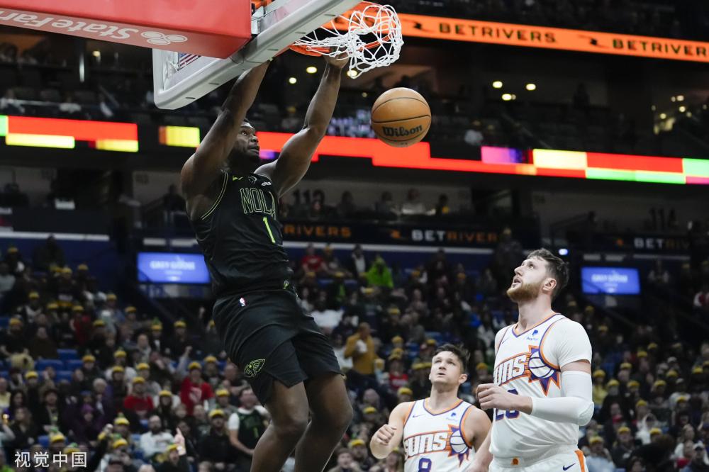 看来颇为复 看来颇为复