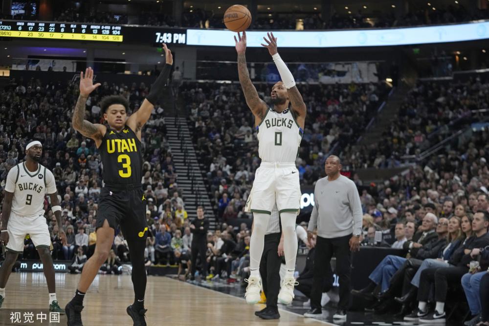 在球员意愿 在球员意愿