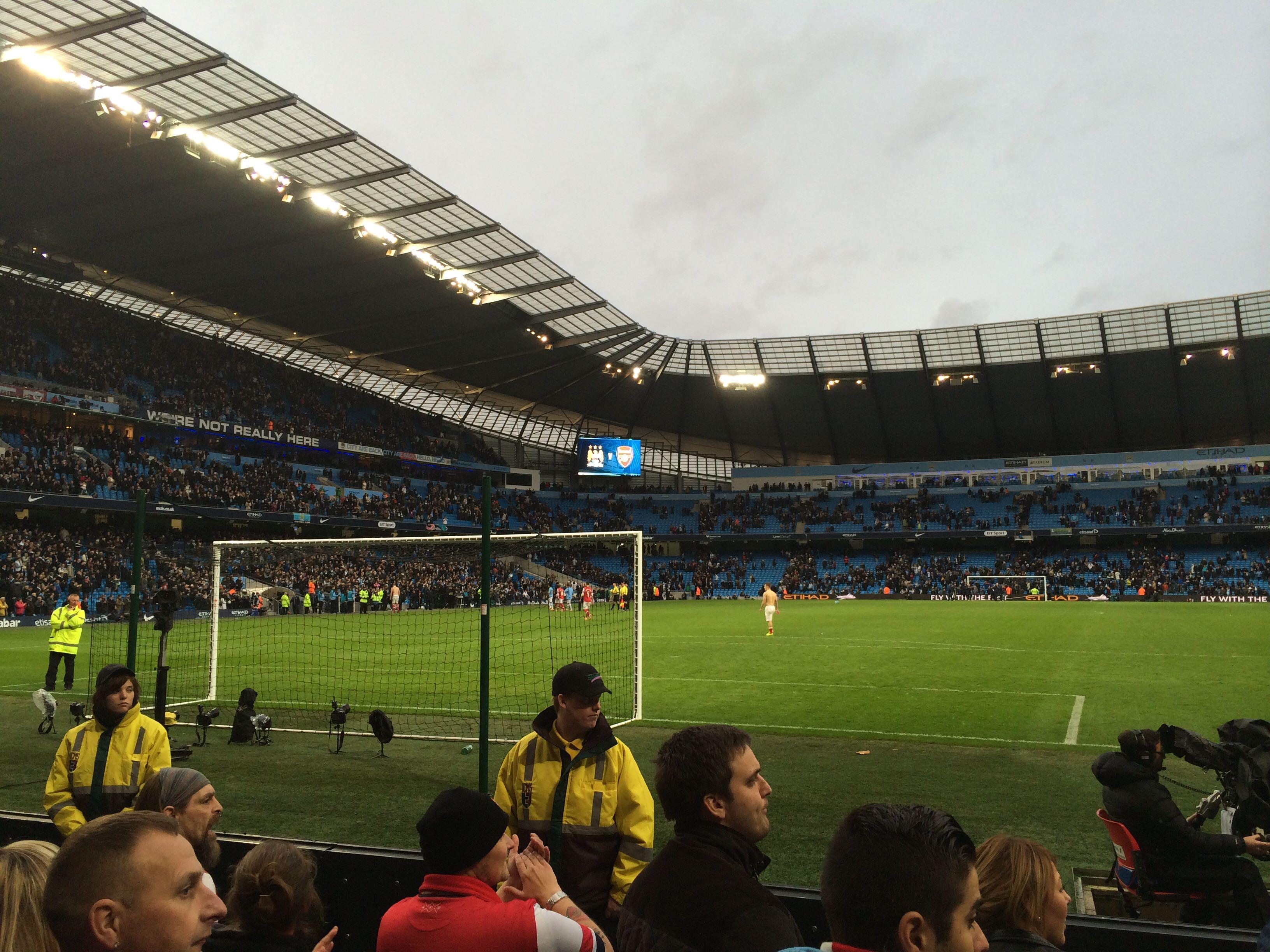 得了不少业 得了不少业