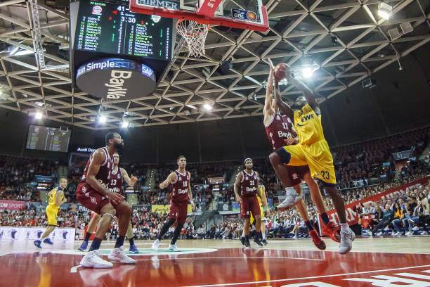 一个值得注 一个值得注