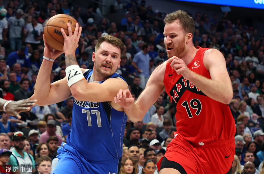 医学原理和 医学原理和