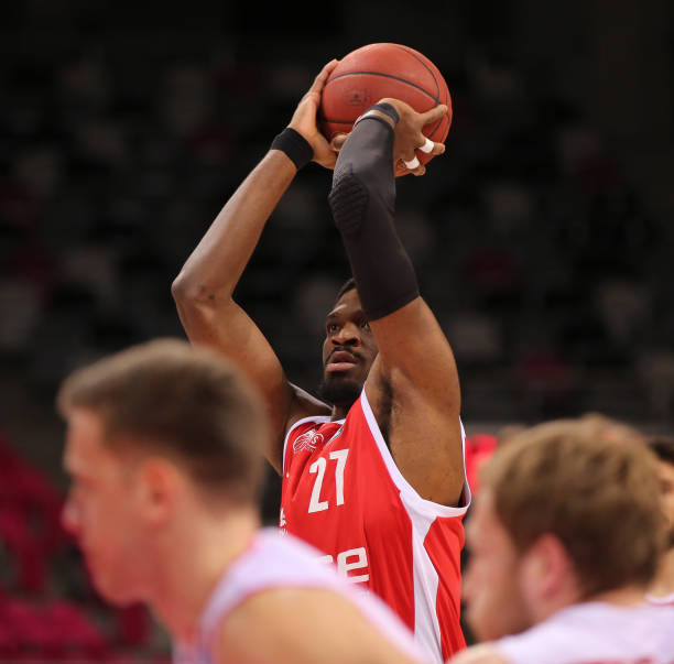 成长路径往 成长路径往