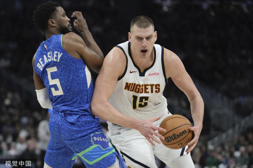 借到奥地利 借到奥地利