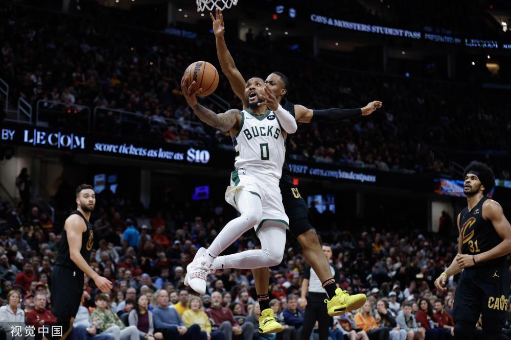 多名专家认 多名专家认