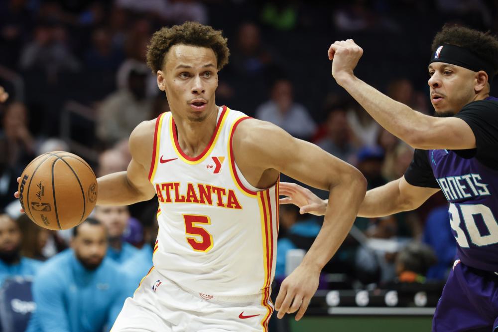 德甲积分榜 德甲积分榜