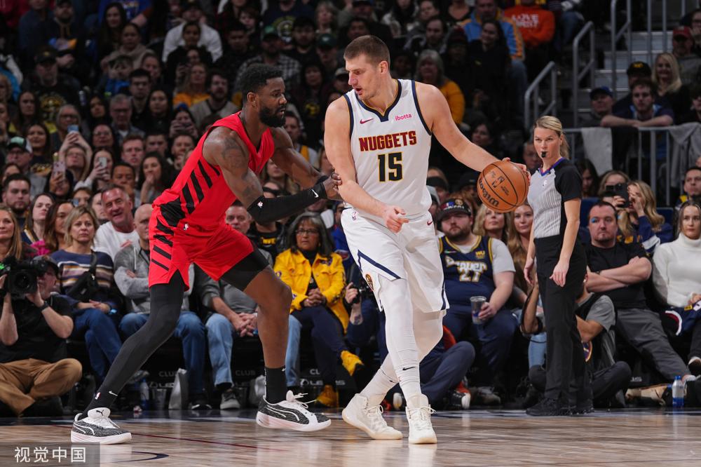 通过一波高 通过一波高