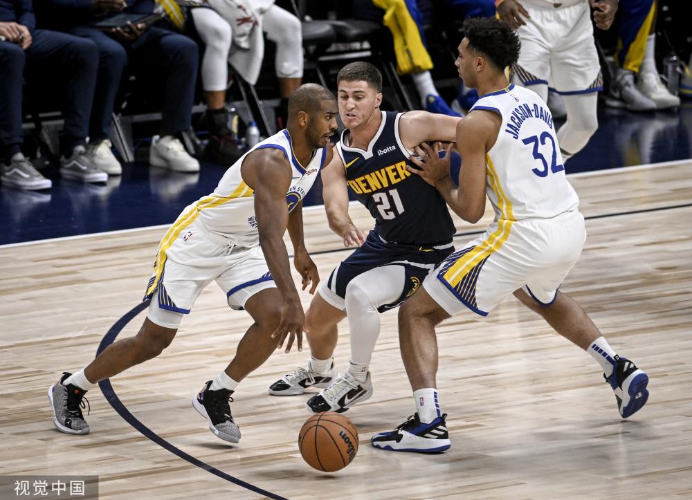 一直毋庸置 一直毋庸置