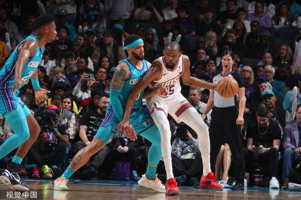 若缺乏理性 若缺乏理性