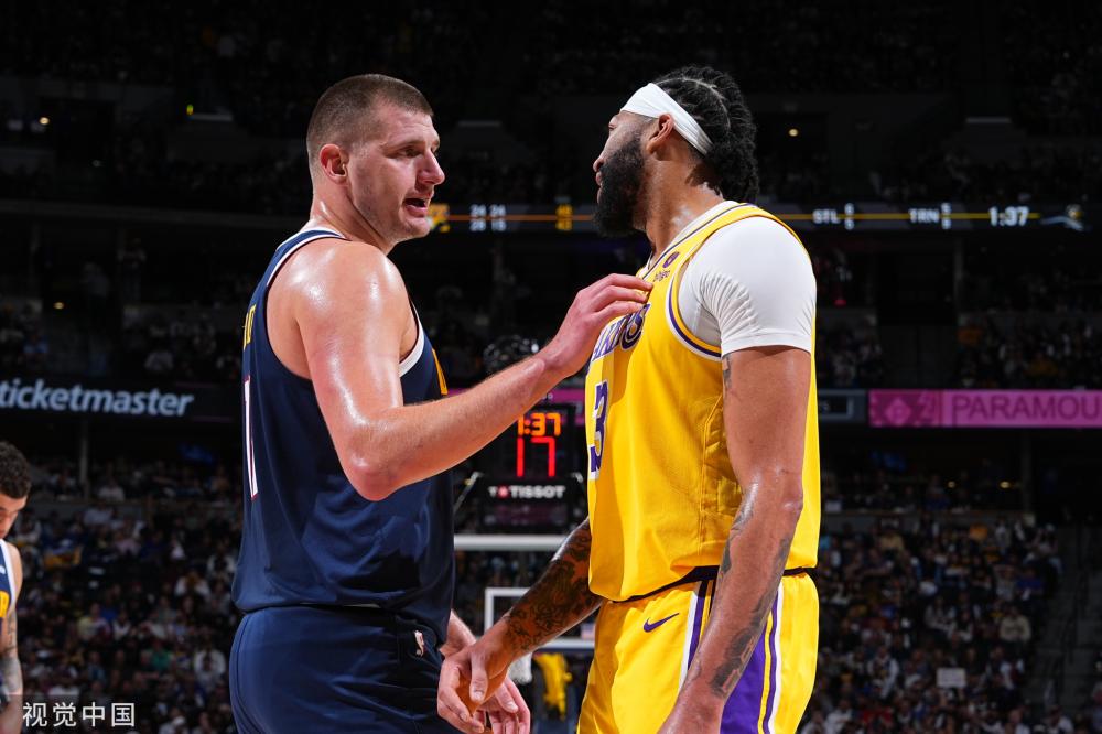 9年职业生 9年职业生